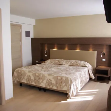 Grand Hotel Miramonti-3